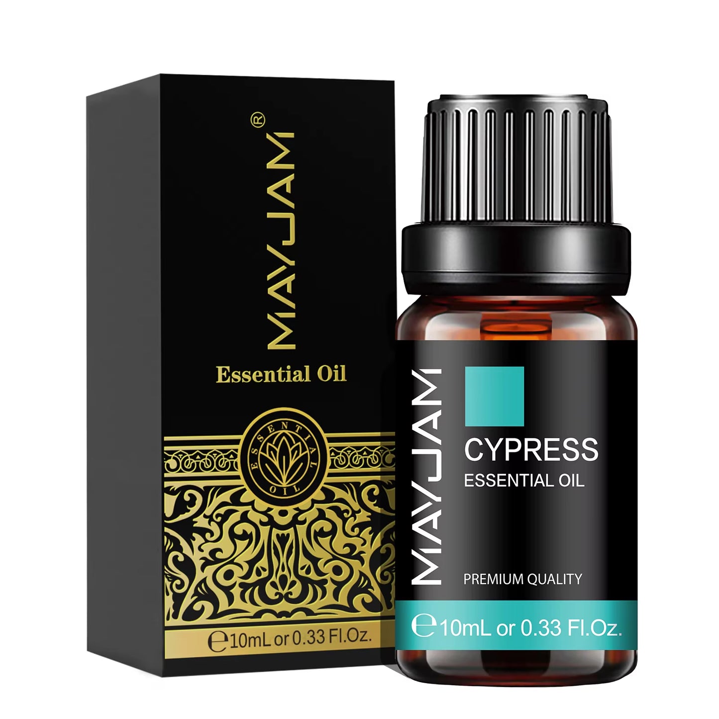 Essential Oil Lavender Jasmine Eucalyptus Vanilla Sandalwood Bergamot Rosemary Citronella Cinnamon Fragrance Oil