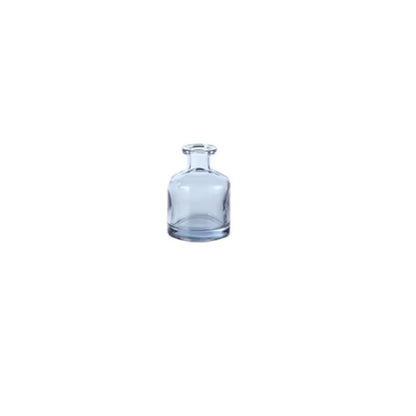 Home Fragrance Diffuser Bottle 