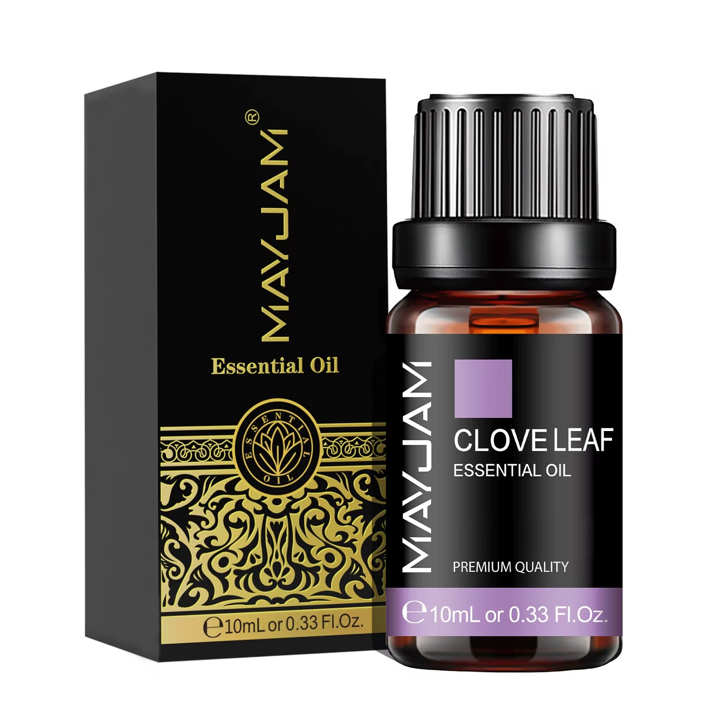 Essential Oil Lavender Jasmine Eucalyptus Vanilla Sandalwood Bergamot Rosemary Citronella Cinnamon Fragrance Oil