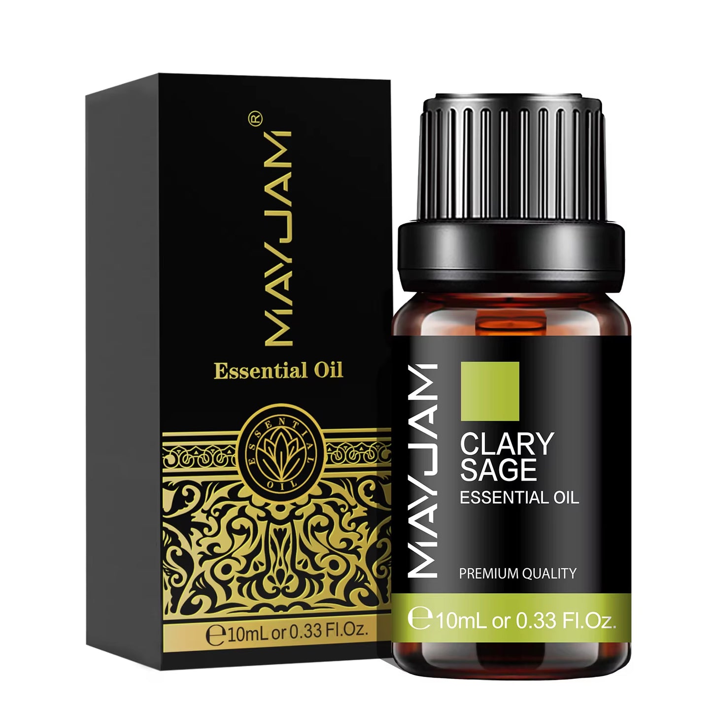 Essential Oil Lavender Jasmine Eucalyptus Vanilla Sandalwood Bergamot Rosemary Citronella Cinnamon Fragrance Oil