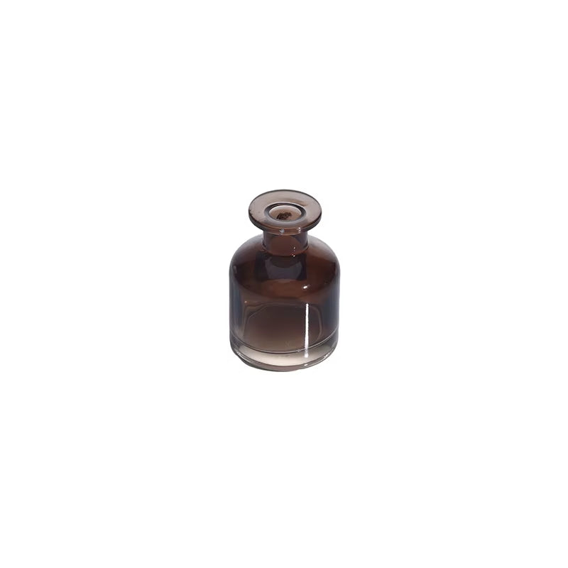 Home Fragrance Diffuser Bottle 