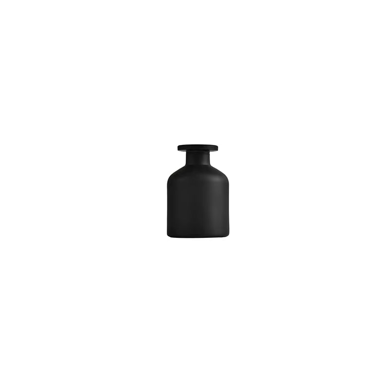 Home Fragrance Diffuser Bottle 