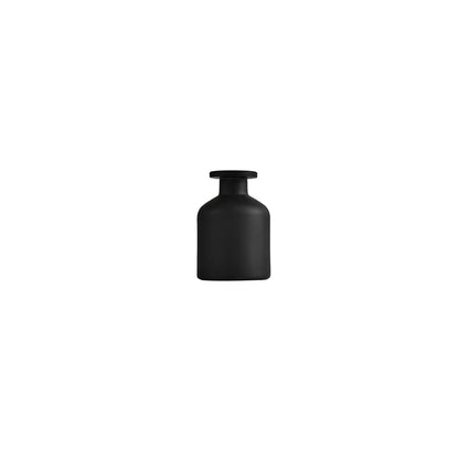 Home Fragrance Diffuser Bottle 