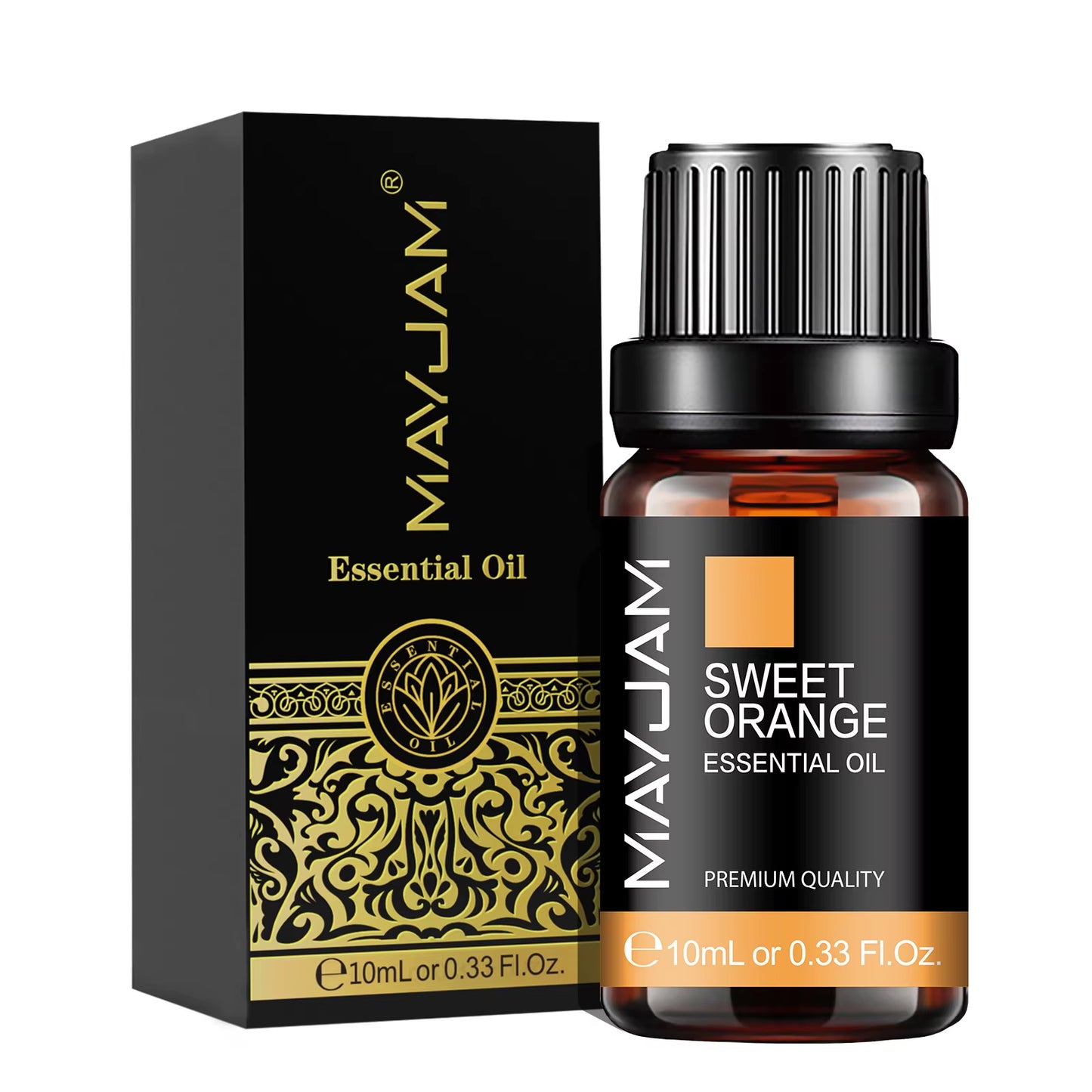 Essential Oil Lavender Jasmine Eucalyptus Vanilla Sandalwood Bergamot Rosemary Citronella Cinnamon Fragrance Oil