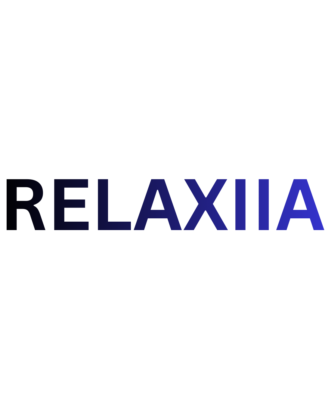 Relaxiia
