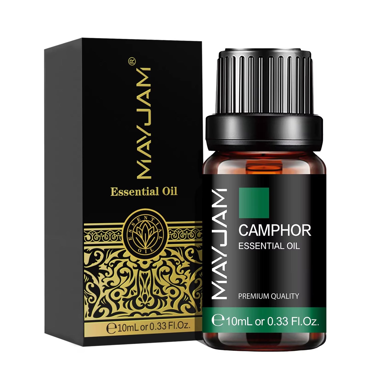 Essential Oil Lavender Jasmine Eucalyptus Vanilla Sandalwood Bergamot Rosemary Citronella Cinnamon Fragrance Oil