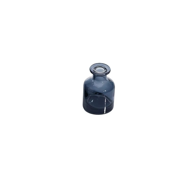 Home Fragrance Diffuser Bottle 