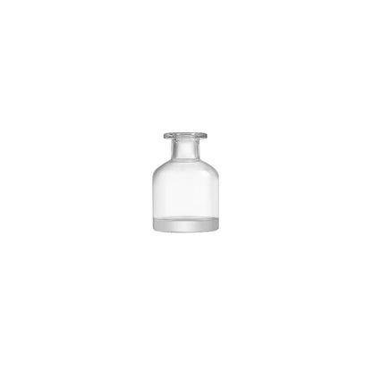 Home Fragrance Diffuser Bottle 