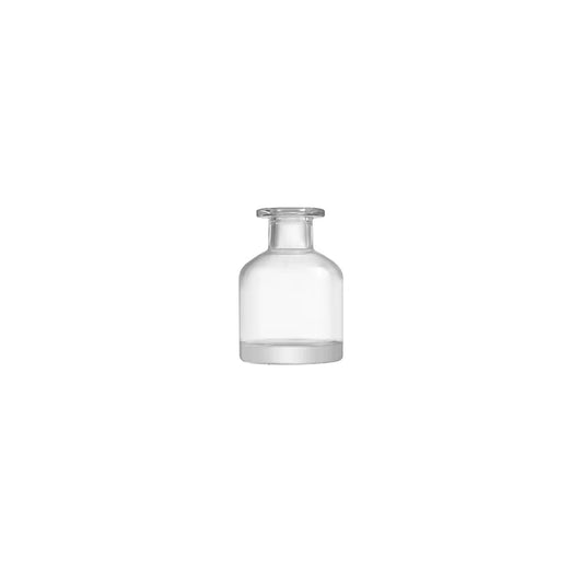 Home Fragrance Diffuser Bottle 